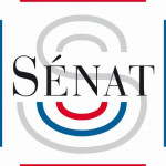 Logo_Sénat_Republique_française
