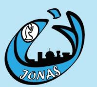 logo_jonas