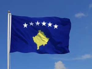 Drapeau_Kosovo