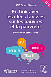 couv_idees_fausses_2017
