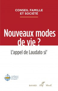 couv_nouveaux_modes_de_vie