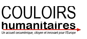 logo_couloirs_humanitaires