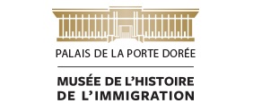 logo_musée_immigration