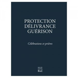 couv_protection-delivrance-guerison