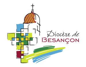 logo-diocese-besancon