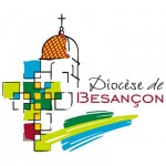 Logo_BESANCON