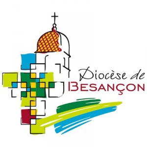 Logo_BESANCON