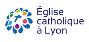 Logo_LYON