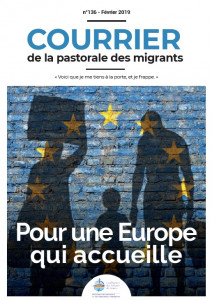 Courrier136_Europe_couv
