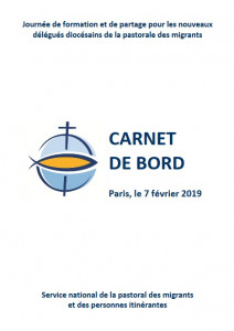 couv_carnet_de_bord