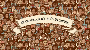 Bienvenue_réfugiés_gironde