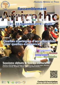 Rassemblent_national_Africatho_2019