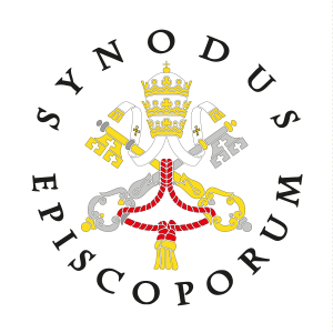 logo_synodus_episcoporum