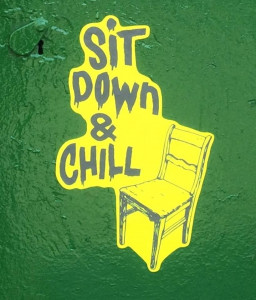 sit_down