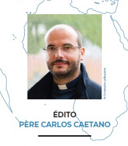 carlos_caetano_édito_courrier_2020